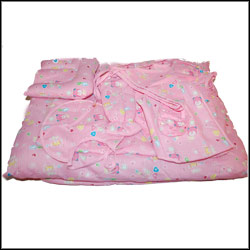 Order Now